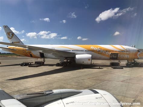 Fly Cebu Pacific from MNL to TPE as low as ₱3,330 .